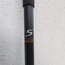 Taylormade 3 wood Image 9