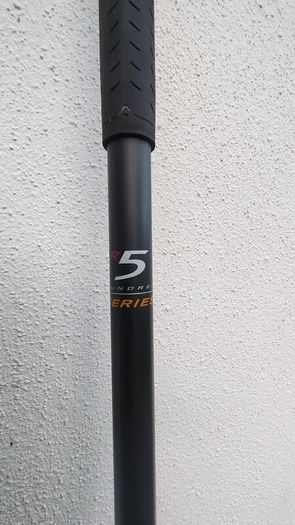 Taylormade 3 wood