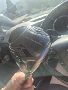 Tsi3 Driver (head only)