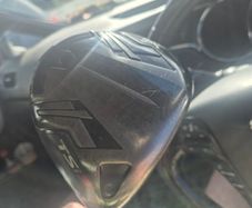 Tsi3 Driver (head only)