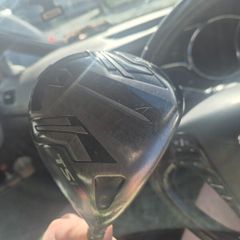 Tsi3 Driver (head only)