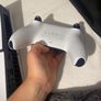 ps5 Image 7