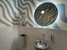 Handymen, plumbing, cleaning, van, fit outs, carpentry Image 2