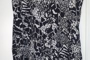 Pep &amp; Co Top Size 14