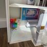 Rainbow High Doll's House Image 7