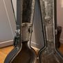 Banjo Countryman 5 string Image 3