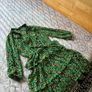 woman dress Image 2