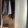 wardrobe Image 3