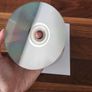 Wing of War XBOX - disc only Image 3