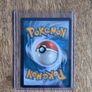 Pokemon cards Image 7