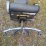 office desk chair Image 7