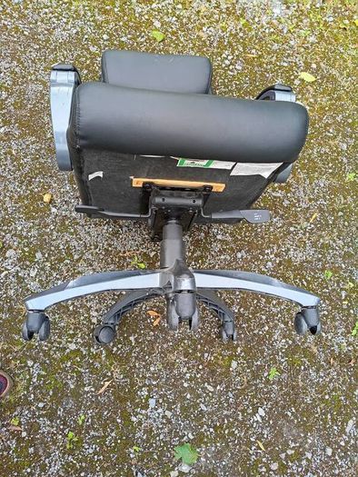office desk chair