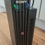 2 x PlayStation 2 Consoles Image 3