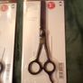 Thinning scissors-- haircutting scissors Image 6