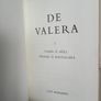 De Valera I by Tomas O' Neill and Padraig O' Fiannachta (PT115) Image 2