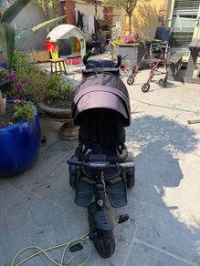 kids trike