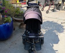 kids trike
