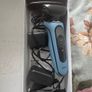 Braun electric shaver series 5 brand new Image 2