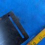 Stanley 130 Block Plane Image 4