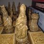 chess set Image 8