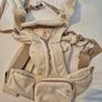Ergobaby Omni breeze baby carrier Image 2
