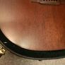 Martin 00015m with hard case. Image 3