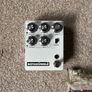 JHS Jackson Spaceman and more Pedal Clearout! Image 7