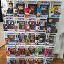 Funko Pop Collection Image 2
