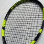 Babolat Pure Aero Image 3