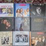Various Cds Mostly 70,s 80,s And 90,s Image 3