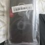 Samsung S25 ULTRA cases Image 5