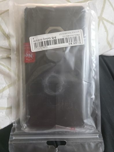 Samsung S25 ULTRA cases
