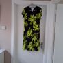 Joseph Ribkoff dress Image 4