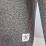 Reigning Champ Hoodie Image 5