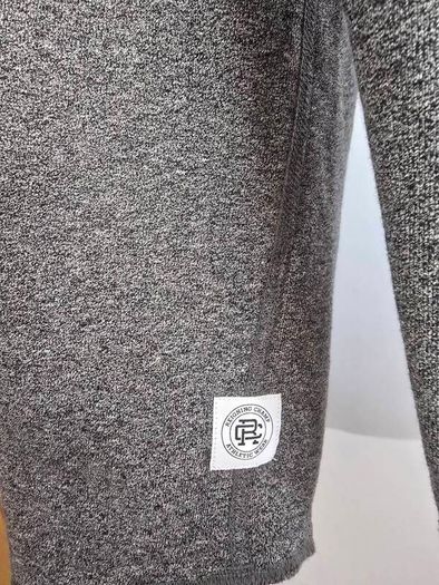 Reigning Champ Hoodie