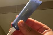 Summer Friday's eye serum