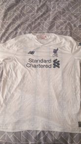 Liverpool