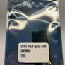 DDR5 16gb 5600MHz laptop ram Image 2