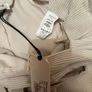 Over D shorts / M / new Image 3