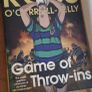 Ross O'Caroll Kelly book collection Image 9