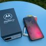 Motorola Moto G8 Plus 64GB - Unlocked to all networks (2 Available) Image 5