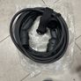 EV charging cable -new Image 4