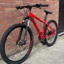 Carrera Kraken 27.5" MTB Image 3