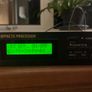 Boss SE 50 Image 4