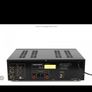 Marantz PM6010 Special Edition Audiophile Quality Stereo Integrated Amplifier Image 4