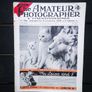 The Amateur Photographer magazines : Vintage from 1930s Image 9