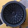 Audi A4 B8 door parts. Image 6