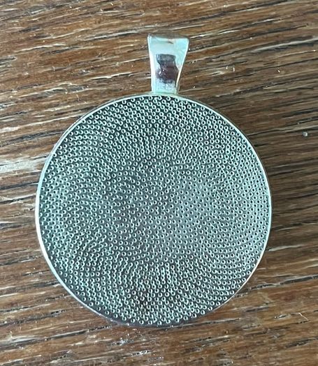 Pendant
