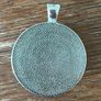 Pendant Image 2