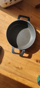 Ernesto 28inch Cookware Saute Fry pan